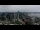 Webcam in Seattle, Washington, 1.1 km entfernt