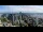 Webcam in Seattle, Washington, 75.9 km