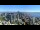 Webcam in Seattle, Washington, 4.8 km