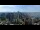 Webcam in Seattle, Washington, 38.6 mi away