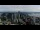 Webcam in Seattle, Washington, 76.1 km