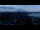 Webcam in Seattle, Washington, 12.9 mi away
