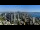 Webcam in Seattle, Washington, 4.8 km