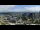 Webcam in Seattle, Washington, 5.3 mi away