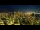 Webcam in Seattle, Washington, 44.6 km entfernt