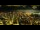 Webcam in Seattle, Washington, 18.5 km