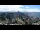 Webcam in Seattle, Washington, 105.9 km