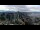 Webcam in Seattle, Washington, 18.5 km