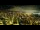 Webcam in Seattle, Washington, 18.5 km