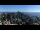 Webcam in Seattle, Washington, 7.1 mi away