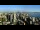 Webcam in Seattle, Washington, 105.9 km