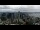 Webcam in Seattle, Washington, 22.4 km