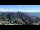 Webcam in Seattle, Washington, 25.7 km