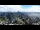 Webcam in Seattle, Washington, 17.8 km