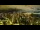 Webcam in Seattle, Washington, 12.1 km