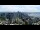 Webcam in Seattle, Washington, 3.4 mi away