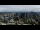 Webcam in Seattle, Washington, 13.8 km entfernt