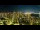 Webcam in Seattle, Washington, 4.8 km entfernt