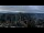 Webcam in Seattle, Washington, 61.9 km