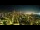 Webcam in Seattle, Washington, 7.1 mi away