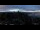Webcam in Seattle, Washington, 17.8 km