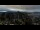 Webcam in Seattle, Washington, 153.6 km