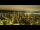 Webcam in Seattle, Washington, 94.2 km