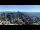 Webcam in Seattle, Washington, 56.5 mi away
