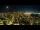 Webcam in Seattle, Washington, 61.9 km