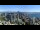 Webcam in Seattle, Washington, 94.2 km