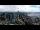 Webcam in Seattle, Washington, 63.9 km