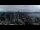 Webcam in Seattle, Washington, 25.7 km
