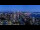 Webcam in Seattle, Washington, 24.3 km