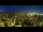 Webcam in Seattle, Washington, 14.2 mi away