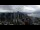 Webcam in Seattle, Washington, 39 mi away