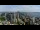 Webcam in Seattle, Washington, 10.8 km