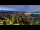 Webcam in Seattle, Washington, 23.9 mi away