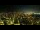 Webcam in Seattle, Washington, 120.8 km