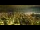 Webcam in Seattle, Washington, 97.9 km