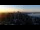 Webcam in Seattle, Washington, 1.9 mi away