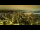 Webcam in Seattle, Washington, 6.9 mi away