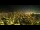 Webcam in Seattle, Washington, 120.8 km