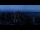 Webcam in Seattle, Washington, 42.7 km entfernt