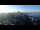 Webcam in Seattle, Washington, 4.8 km