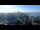 Webcam in Seattle, Washington, 13.2 mi away