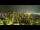 Webcam in Seattle, Washington, 1.1 km entfernt