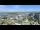 Webcam in Seattle, Washington, 7.1 mi away