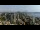 Webcam in Seattle, Washington, 1.1 km