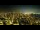 Webcam in Seattle, Washington, 23.9 mi away