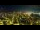 Webcam in Seattle, Washington, 7.1 mi away